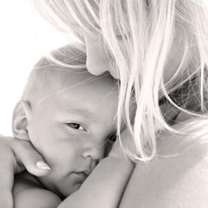 MATERNITY MASSAGE 60min