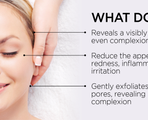 17oils Calm Cream 1oz