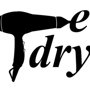 The Ultimate Hair Salon