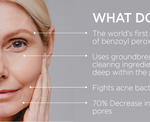 17oils Acne Control Serum 1oz