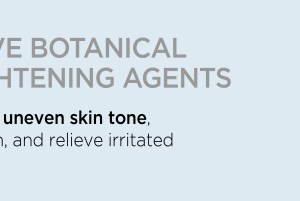 17oils Lite Bright Pads