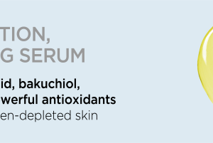 17oils Face Fix Resurfacing Gel 1oz