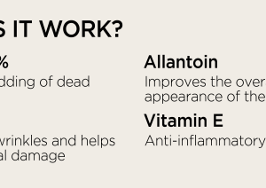 17oils L-Hydra Moisturizer 6.9oz