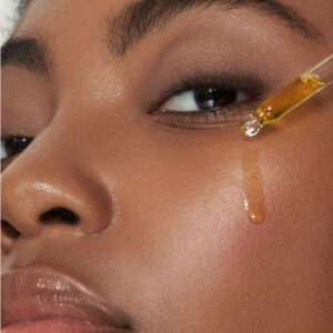 17oils Restorative Facial Oil