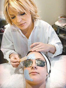 Super Stress Melter Package