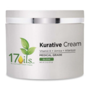 Kurative Cream