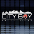 cityboy productions