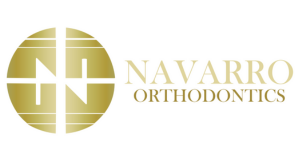navarro-orthodontics