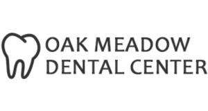 ora meadow dental center