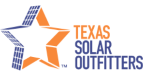 texas solar outfitters