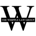 the whipple law group